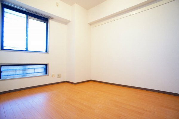 Other room space. It is comfortable in the north side of the room ☆