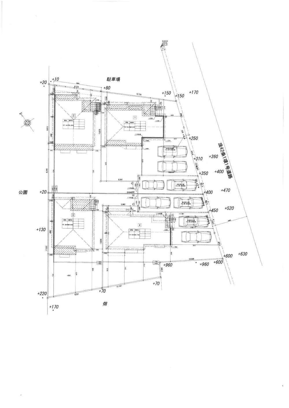 The entire compartment Figure. Compartment figure