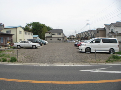 Other common areas. There monthly parking lot across the street sandwiched between the road (confirmation necessity free)