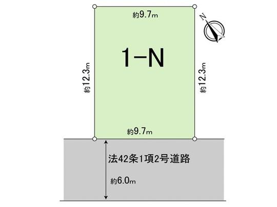 Compartment figure