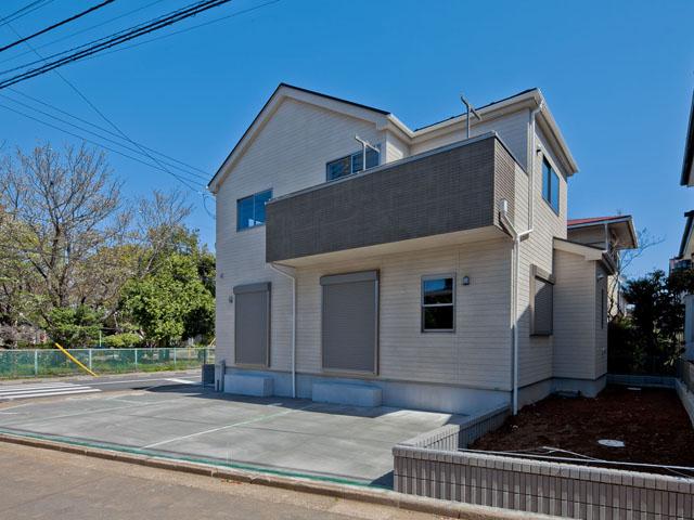 Same specifications photos (appearance). Is the company's construction cases