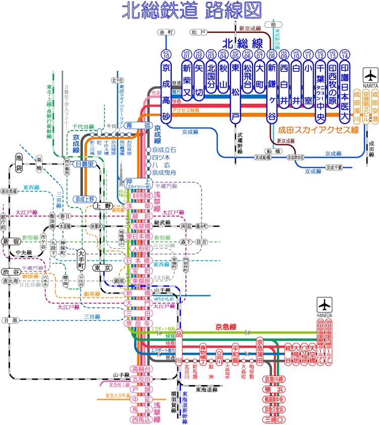 Other. North total railway "Shinkamagaya" Station 6-minute walk