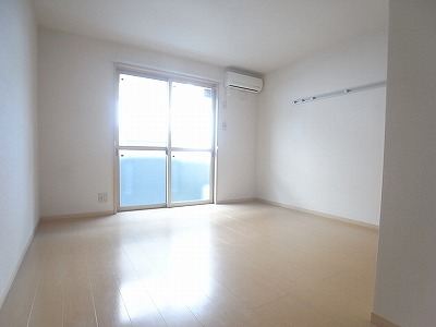 Living and room. Living