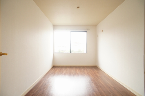 Other room space.  ※ It is a photograph of the other rooms