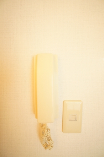 Other.  ※ It is a photograph of the other rooms