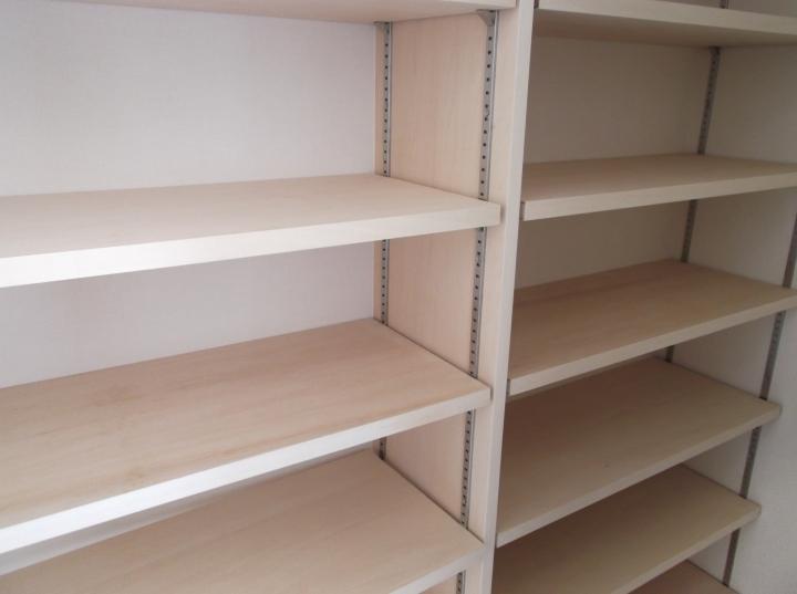 Receipt. Room (May 2013) Shooting