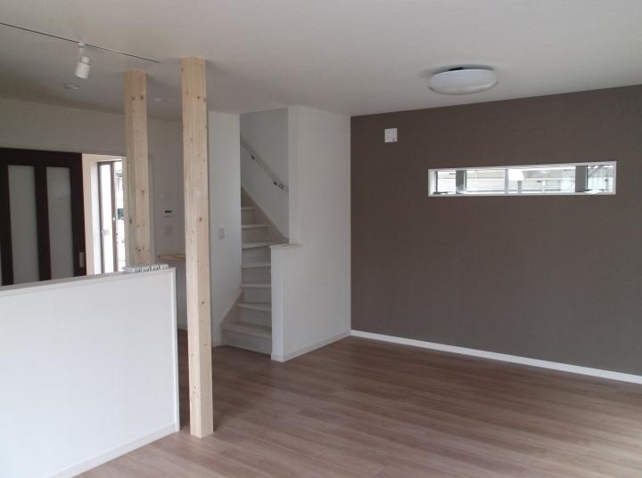 Living. Room (May 2013) Shooting