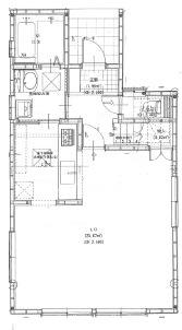 Floor plan. 21,800,000 yen, 3LDK, Land area 99.79 sq m , Building area 91.93 sq m 1 floor