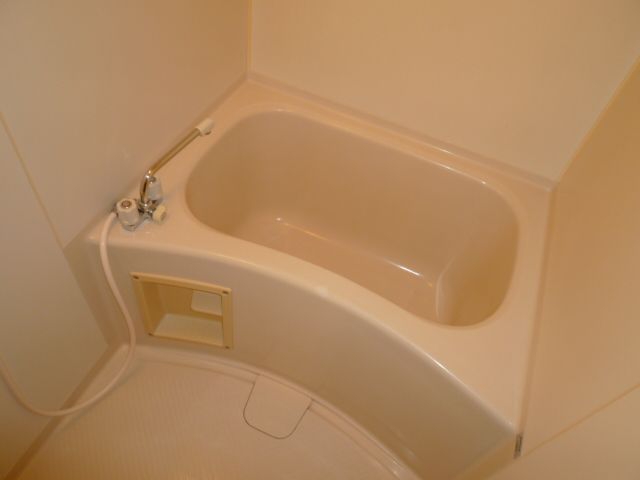 Bath. Bathroom