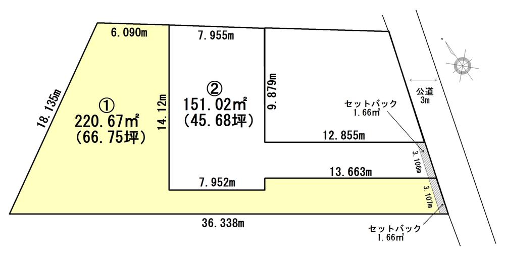 The entire compartment Figure. Compartment figure