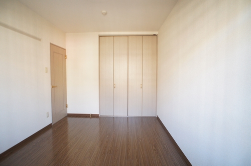 Other room space. Living