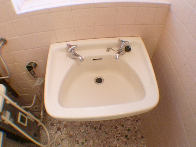 Other Equipment