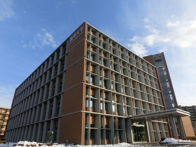 Other. 1000m to Reitaku University (Other)