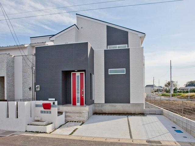 Rendering (appearance)