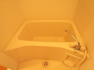 Bath. bath