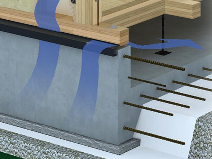 Construction ・ Construction method ・ specification. Basis of Grandy House, We a solid foundation method as a standard specification. High integrity as compared to the general cloth foundation, To receive the load of the building in terms, Stability ・ We have an excellent foundation structure to earthquake resistance.