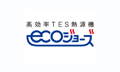 Other.  [Eco Jaws] It is efficiently implemented to heat source machine to heating from the hot water supply in one. Own exhaust heat ・ By latent heat recovery system, Dramatically improve the hot-water supply heat efficiency. To contribute to the reduction of CO2 emissions, Friendly energy systems to the global environment.