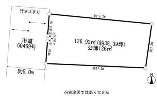 Compartment figure