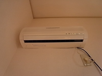 Other Equipment