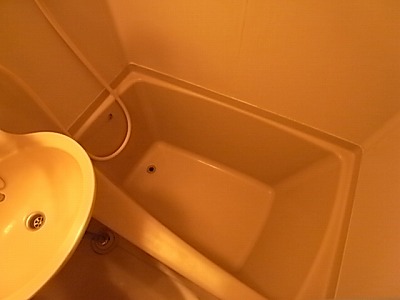 Bath. bath