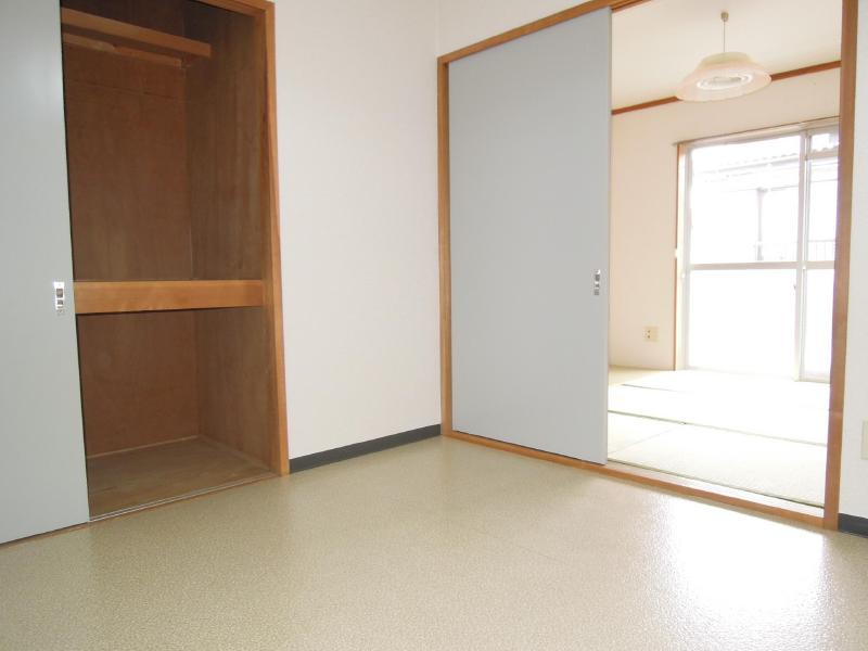 Living and room. Widely beautiful