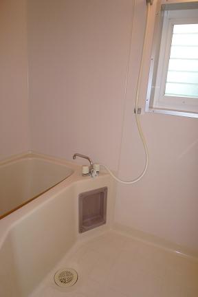 Bath. Bathroom