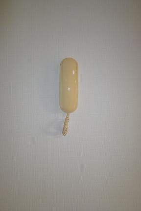 Other. Intercom