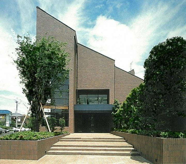 Construction ・ Construction method ・ specification. Inherit the goodness of the structure architecture, Think tank of the Porras group further aims to technological innovation.