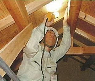 Construction ・ Construction method ・ specification. In the Porras group, Set the fine-grained periodic inspection program, After delivery, Has established after-sales maintenance system long-term.