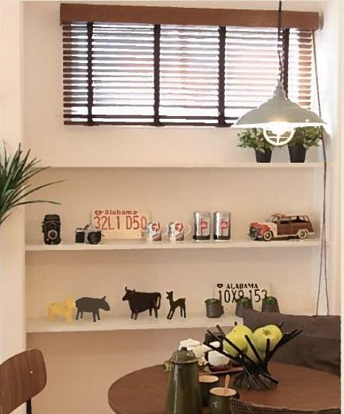 Receipt. It housed a gallery lust