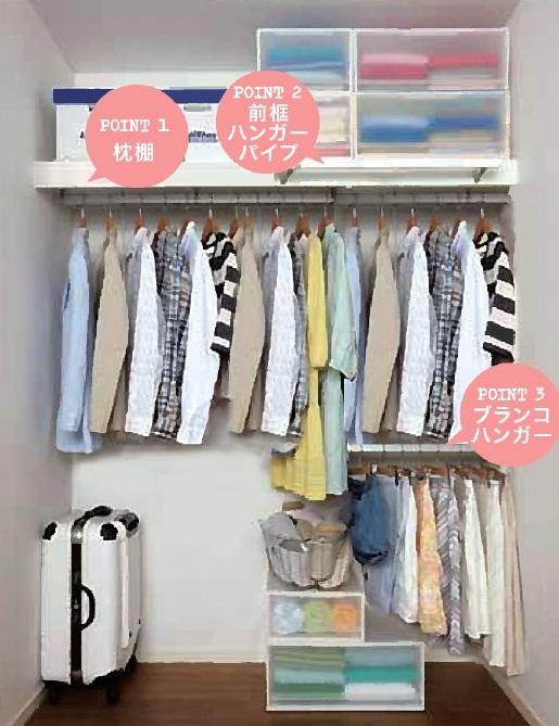 Receipt. Room and refreshing is a good space of the feeling.