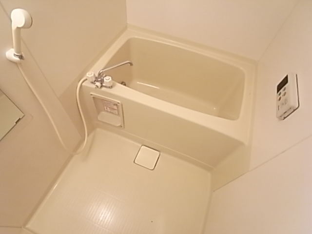 Bath. bath