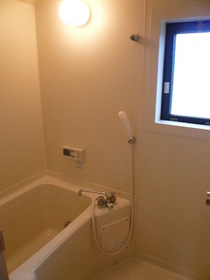 Bath. Indoor photos use other, Room. It will be in the image.