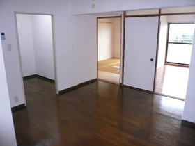 Other. Indoor photos use other, Room. It will be in the image.