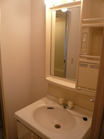Washroom. Indoor photos use other, Room. It will be in the image.