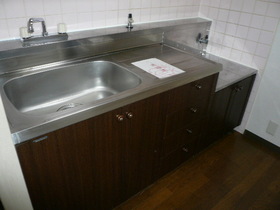 Kitchen. Indoor photos use other, Room. It will be in the image.