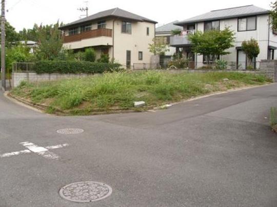 Local appearance photo. Local Photos