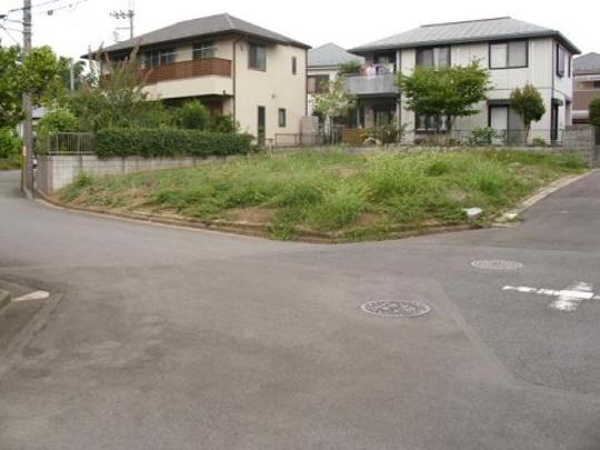 Local appearance photo. Local Photos