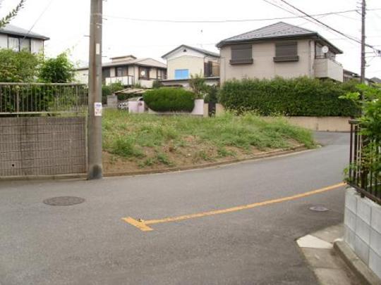 Local appearance photo. Local Photos