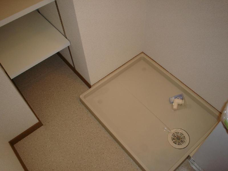 Other Equipment