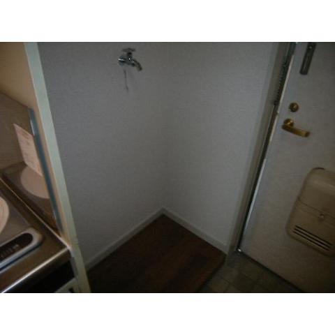 Other Equipment