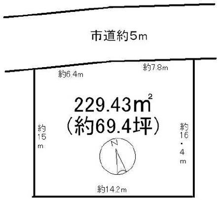 Compartment figure