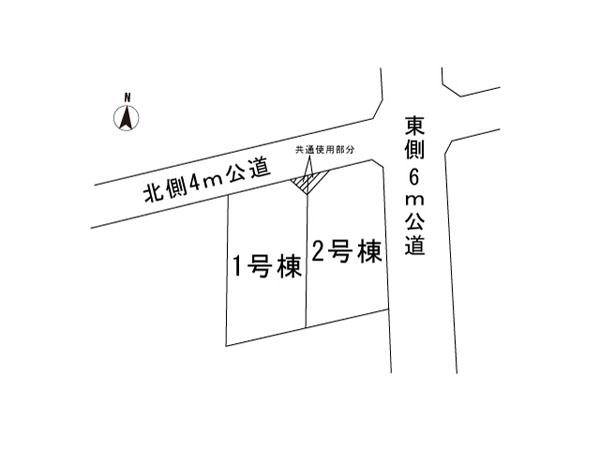 The entire compartment Figure. Compartment figure