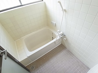 Bath. bath