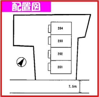 Other. Building layout plan