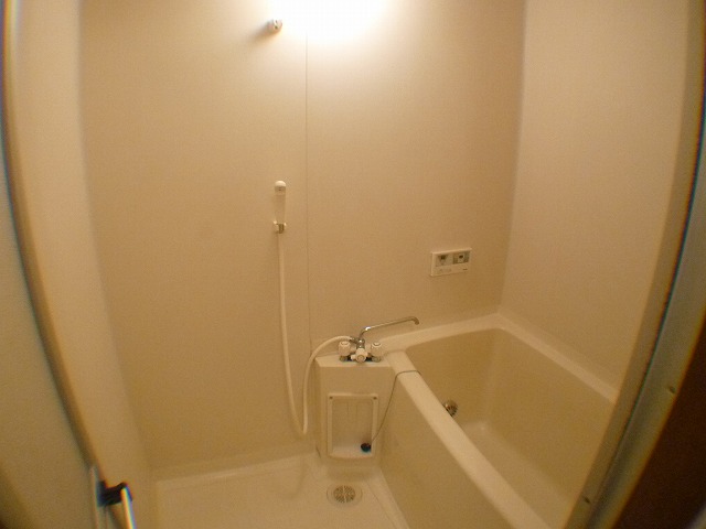 Bath. bath