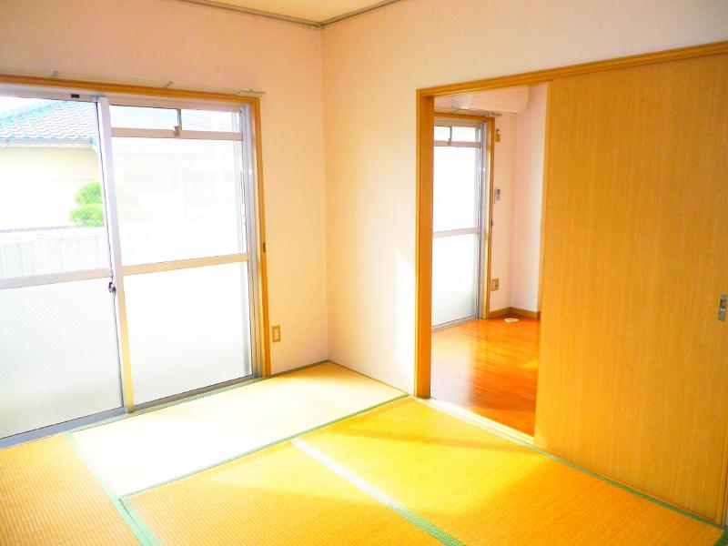 Living and room. Per day is a good presence of mind Floor