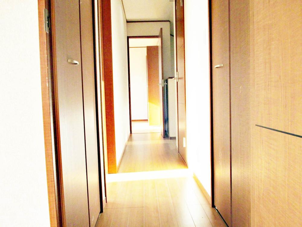 Other. Of to plug the sun until the corridor