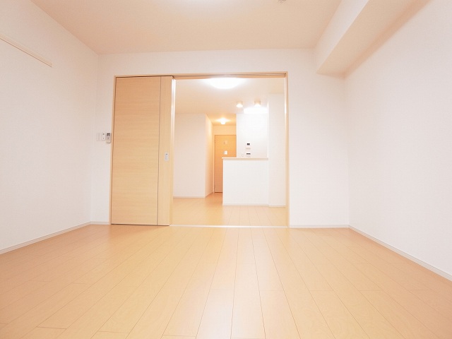 Other room space. Bedroom 6.8 Pledge.