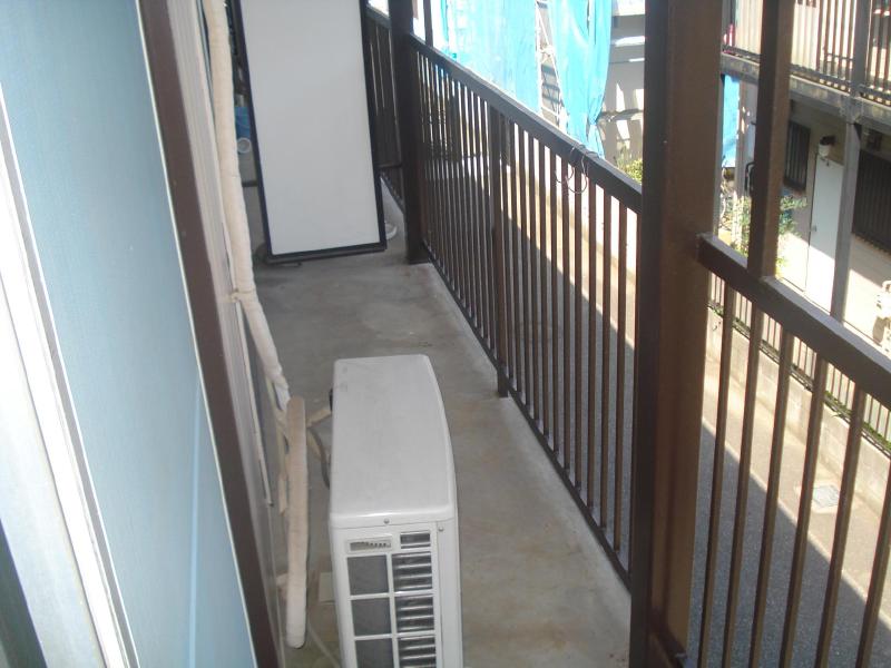 Other Equipment